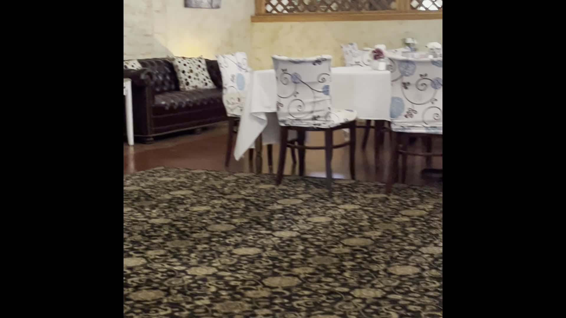 Sheffield Antiques Mall