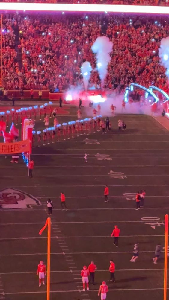 Arrowhead Gate D