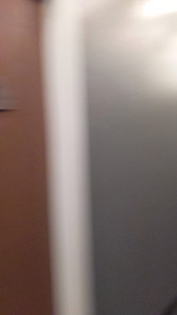 Moore Escape Rooms