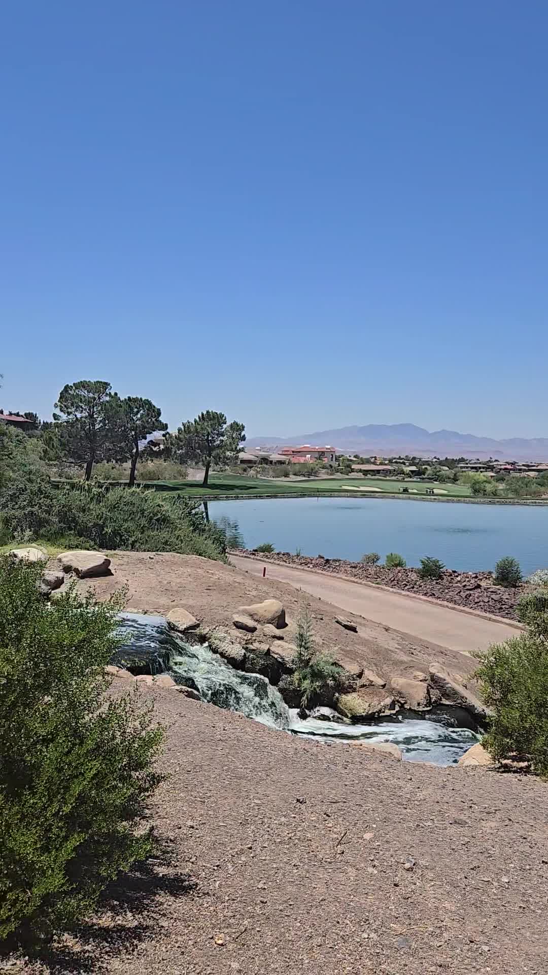 Anthem Country Club