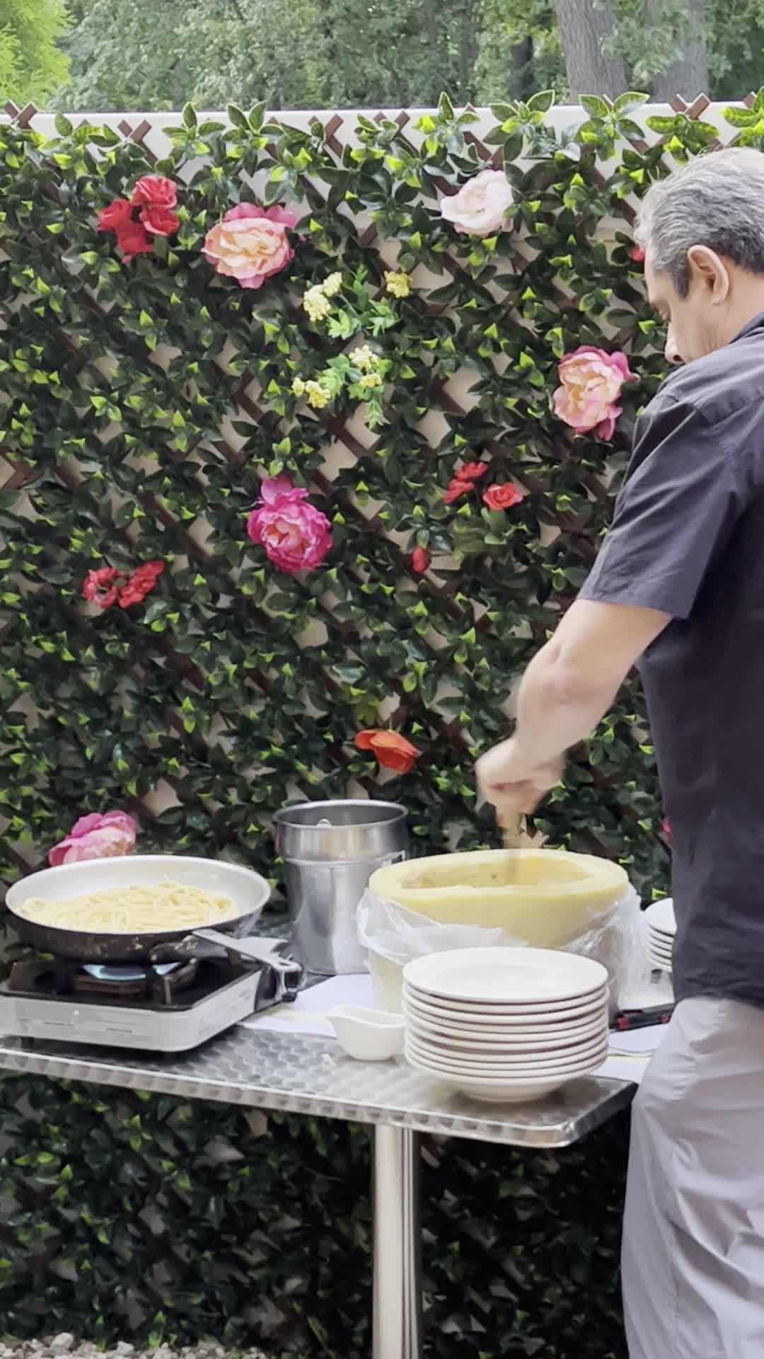 Pietro Cucina Italiana