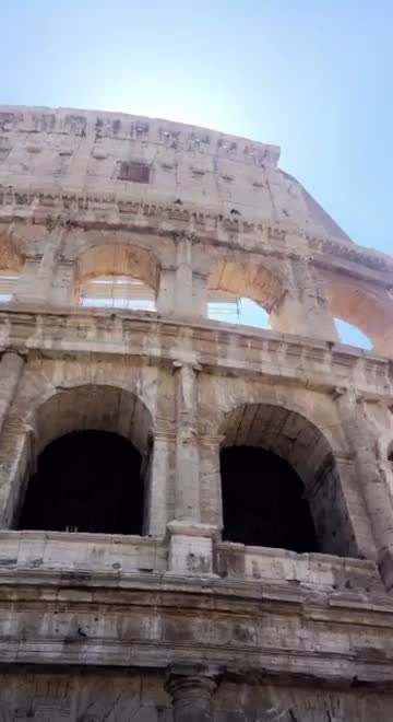 Colosseum
