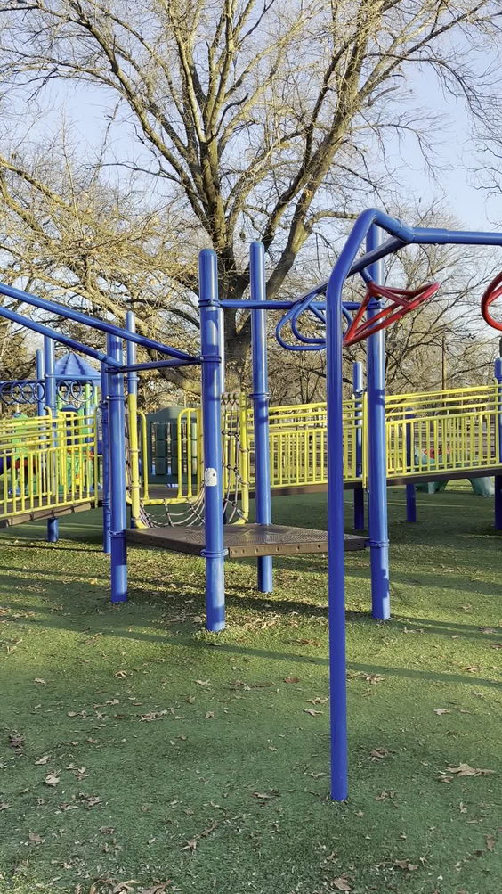 City Park