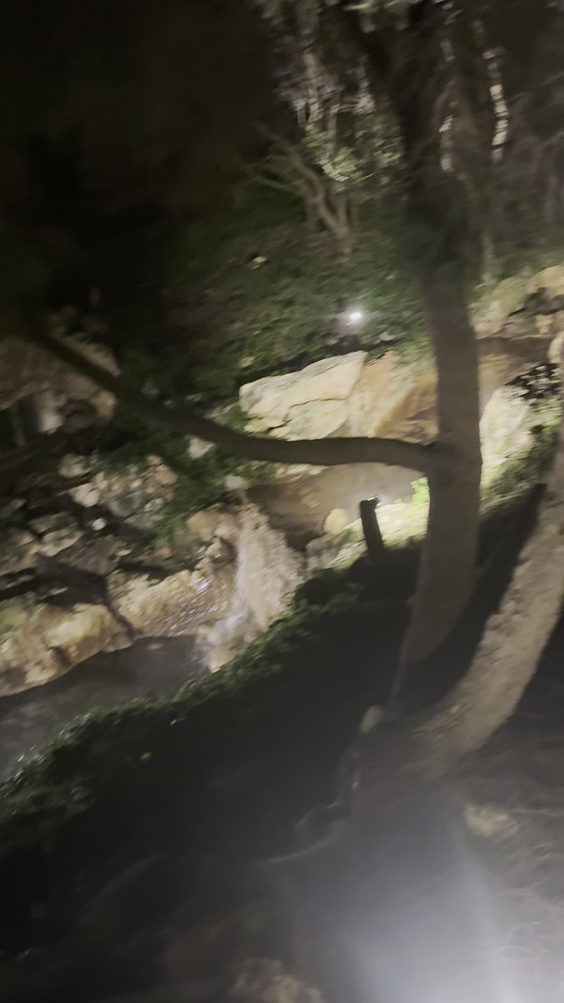 Mornington Peninsula National Park