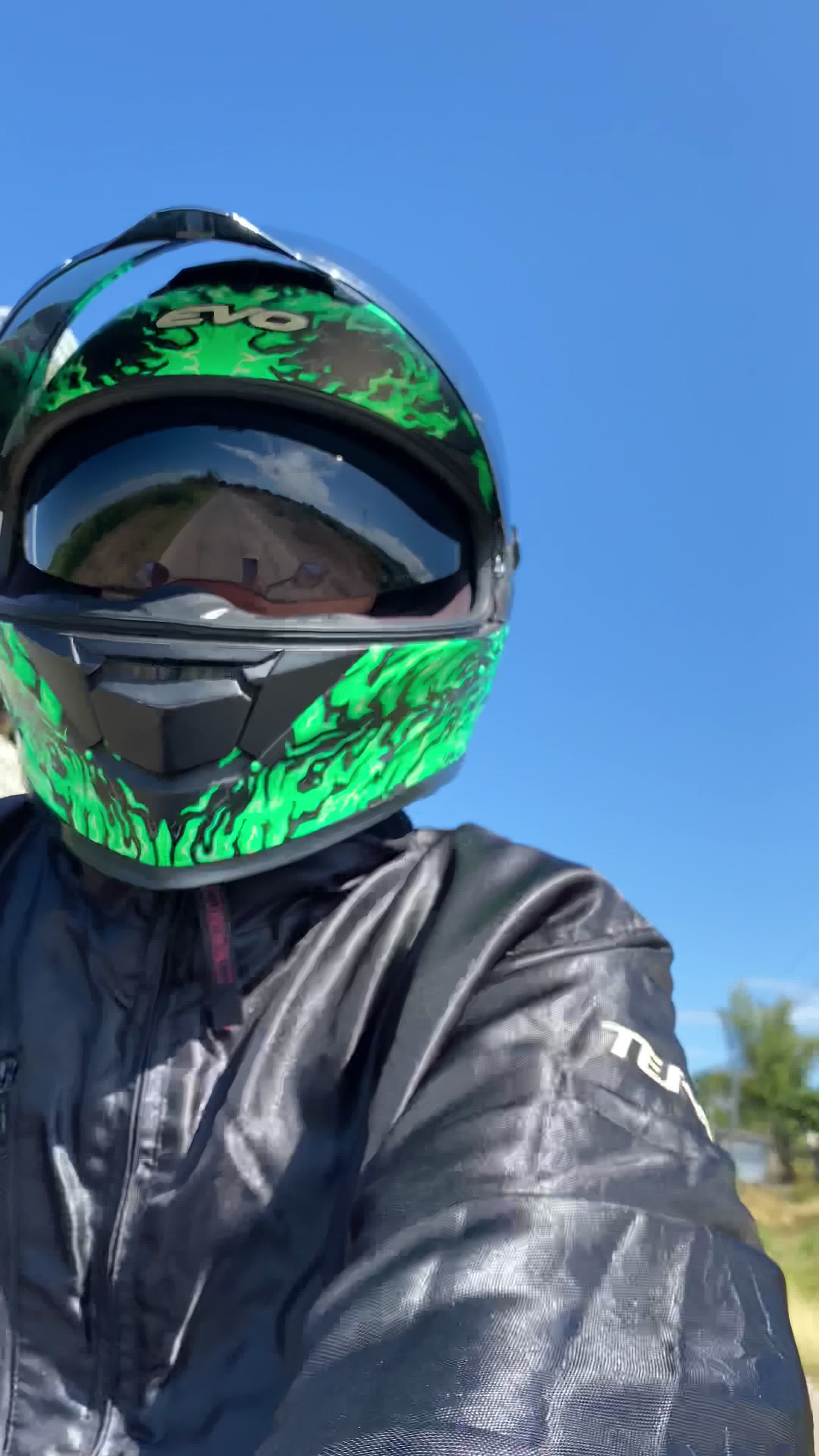 Lakeville Indiana American Legion Post #363