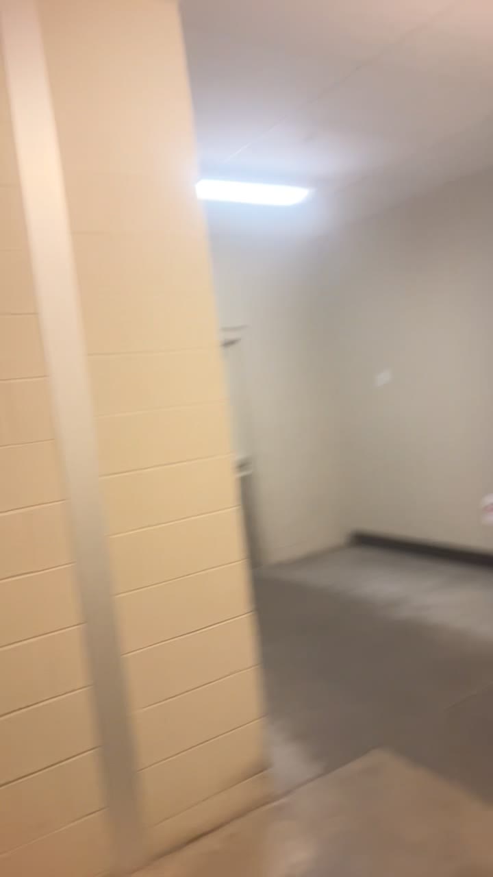 Video review of Purple - Fashion Place Mall