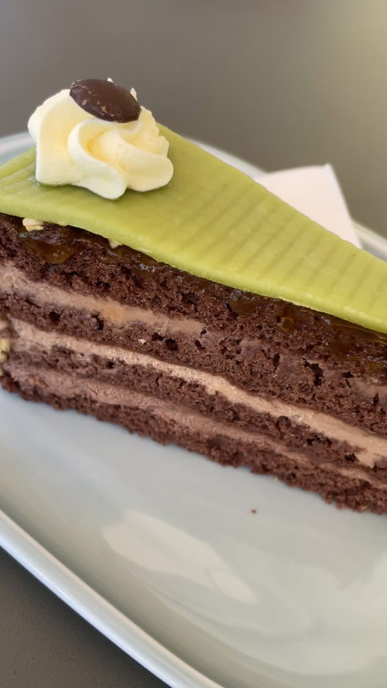LAZARTE im Café Wernbacher