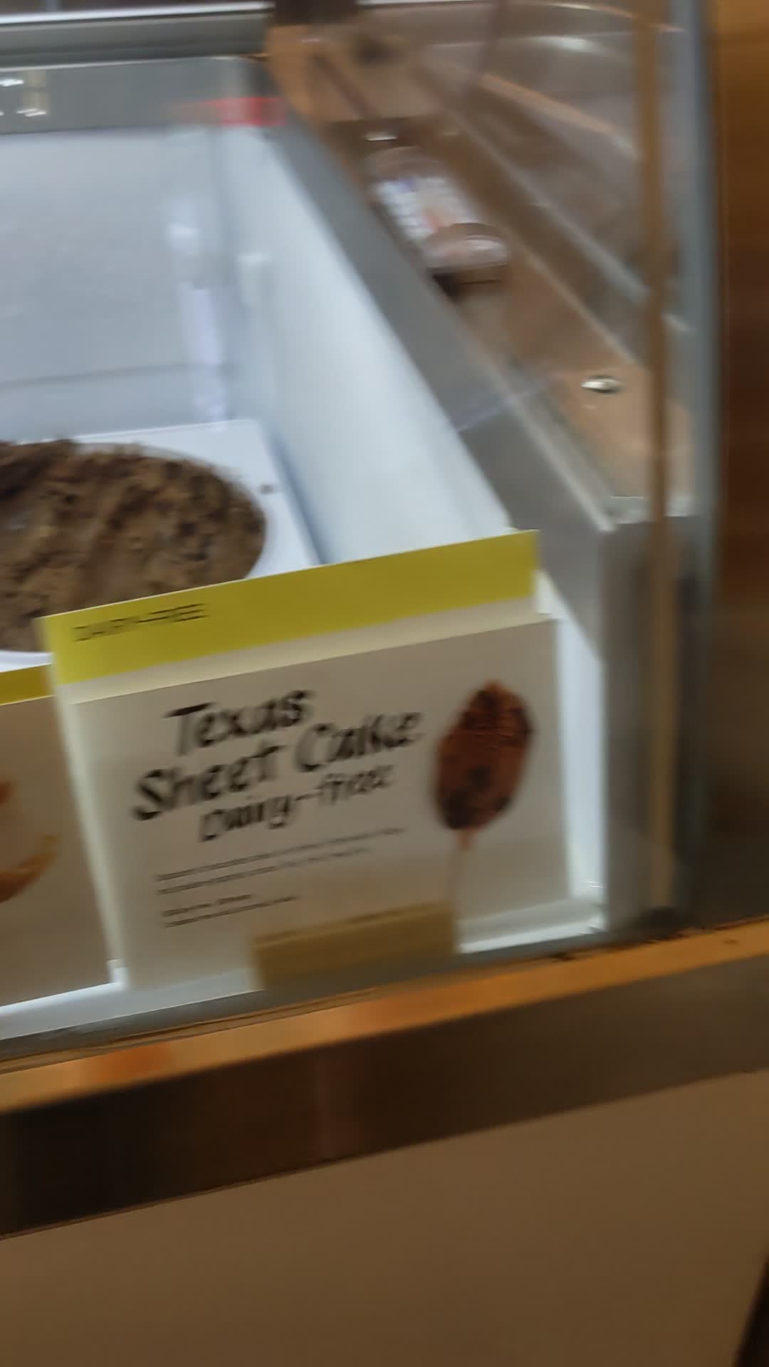 Jeni’s Splendid Ice Creams