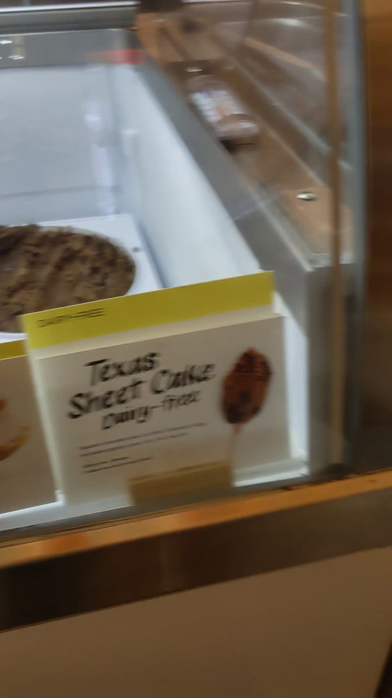Jeni’s Splendid Ice Creams