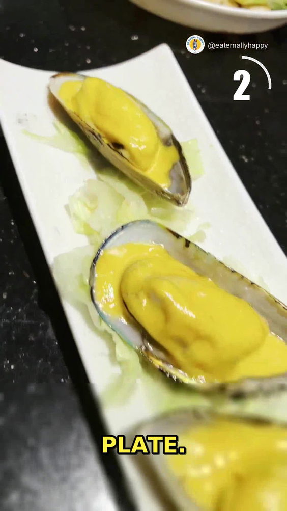 Sushi Oishii AYCE