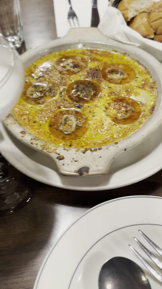 Fiori D'Italia
