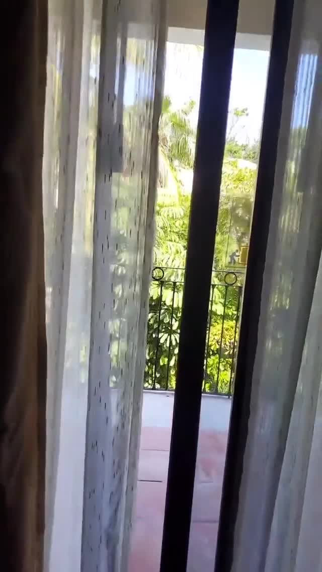 Dreams Tulum Resort & Spa