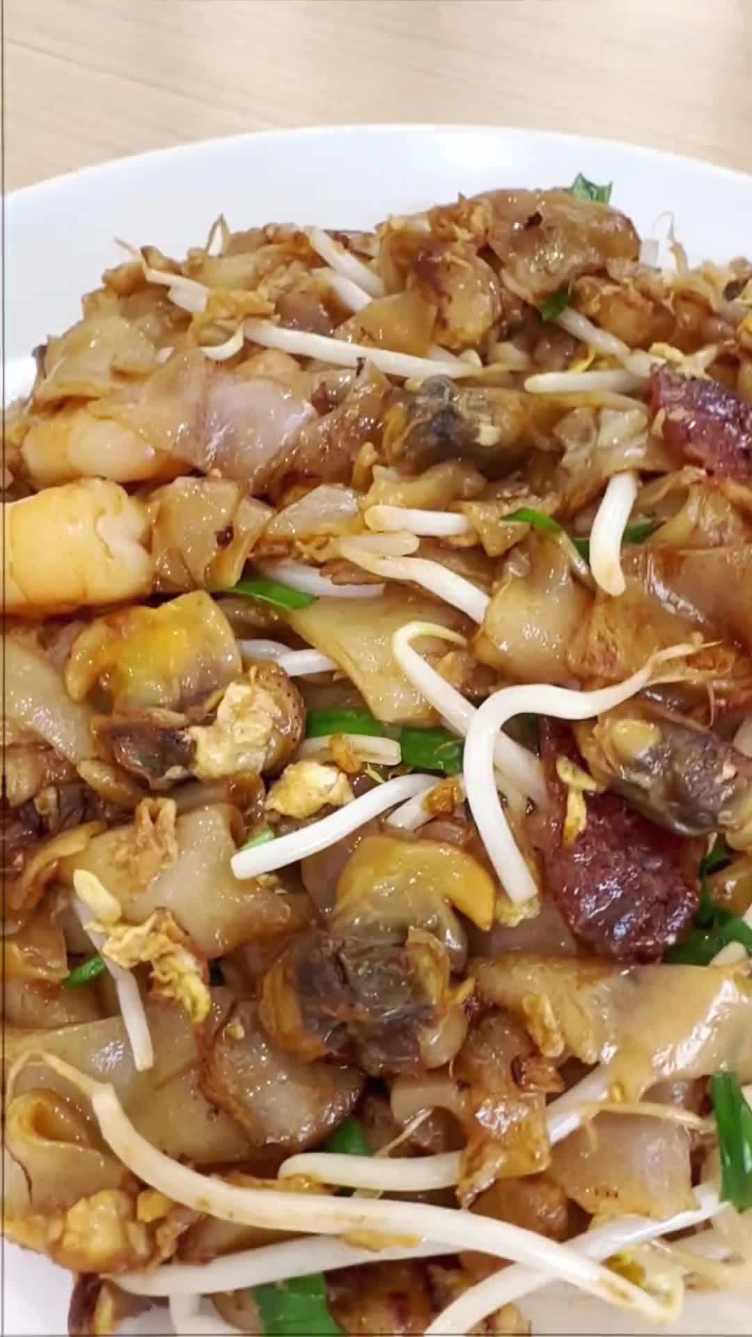 King Food Kitchen