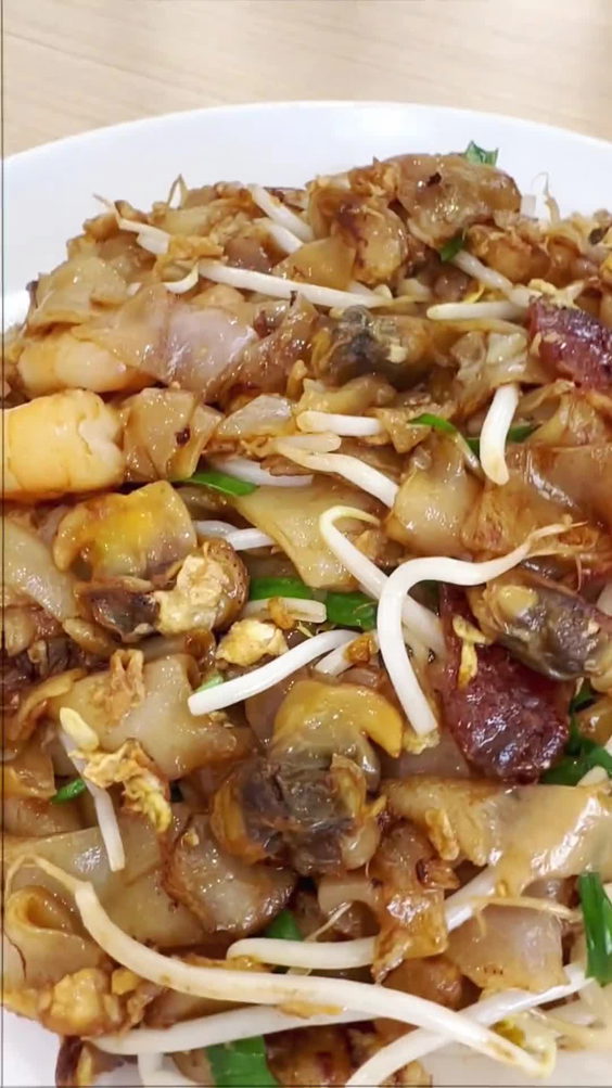 King Food Kitchen