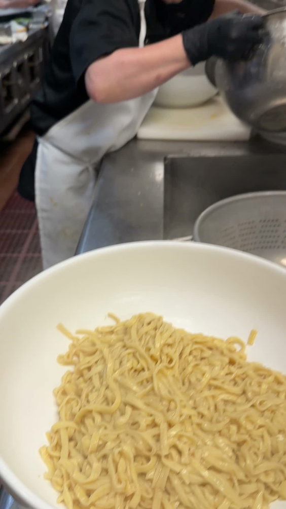 Taste of Asia