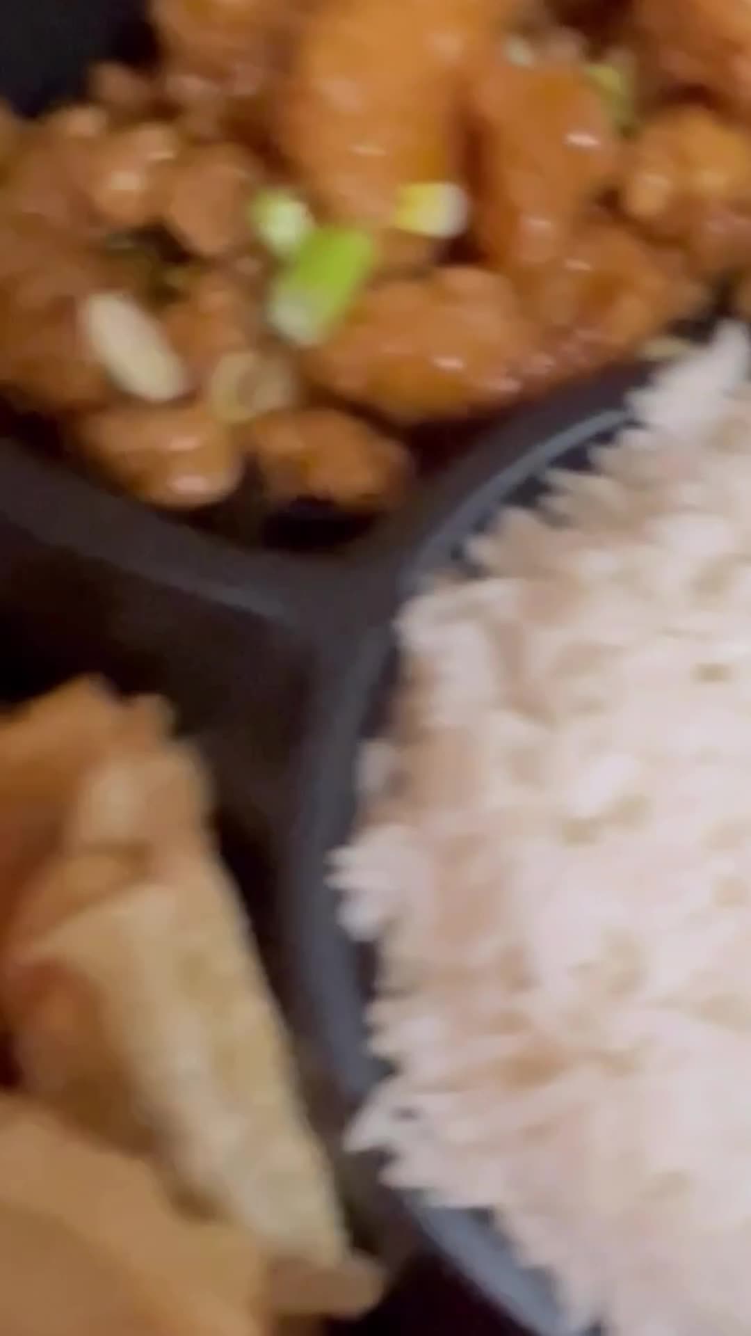 Video review of Pick Up Stix