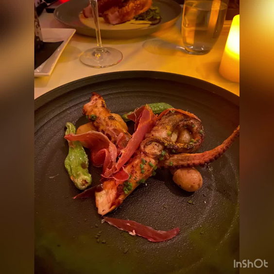 Bistro du Midi