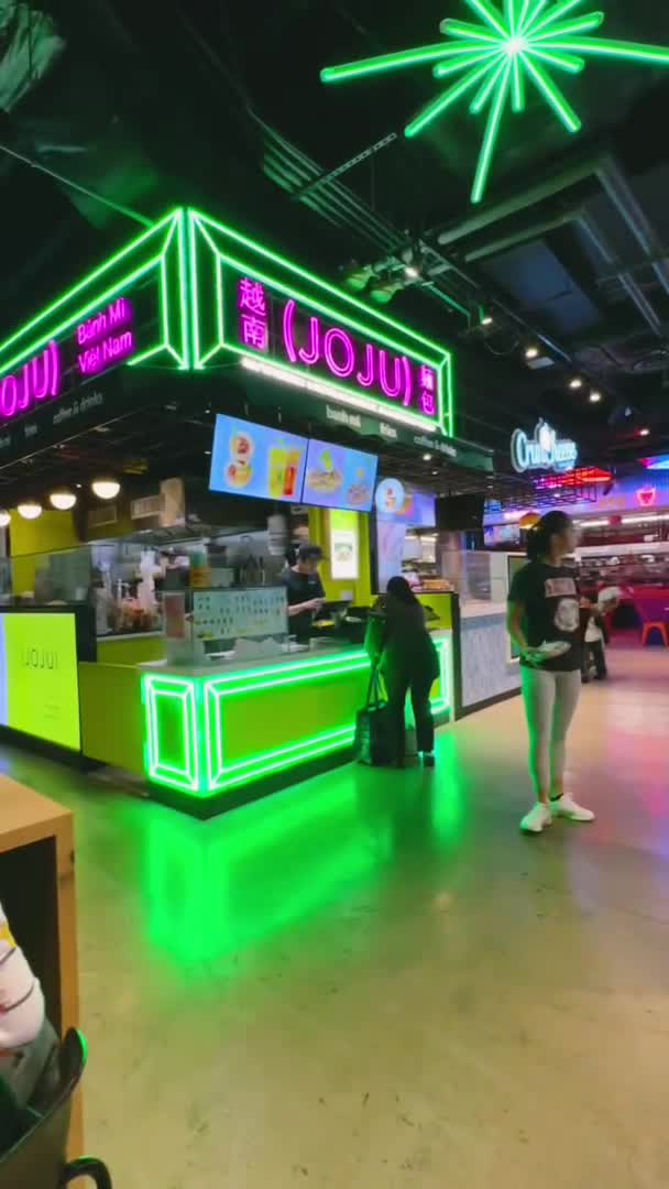 Video review of JoJu