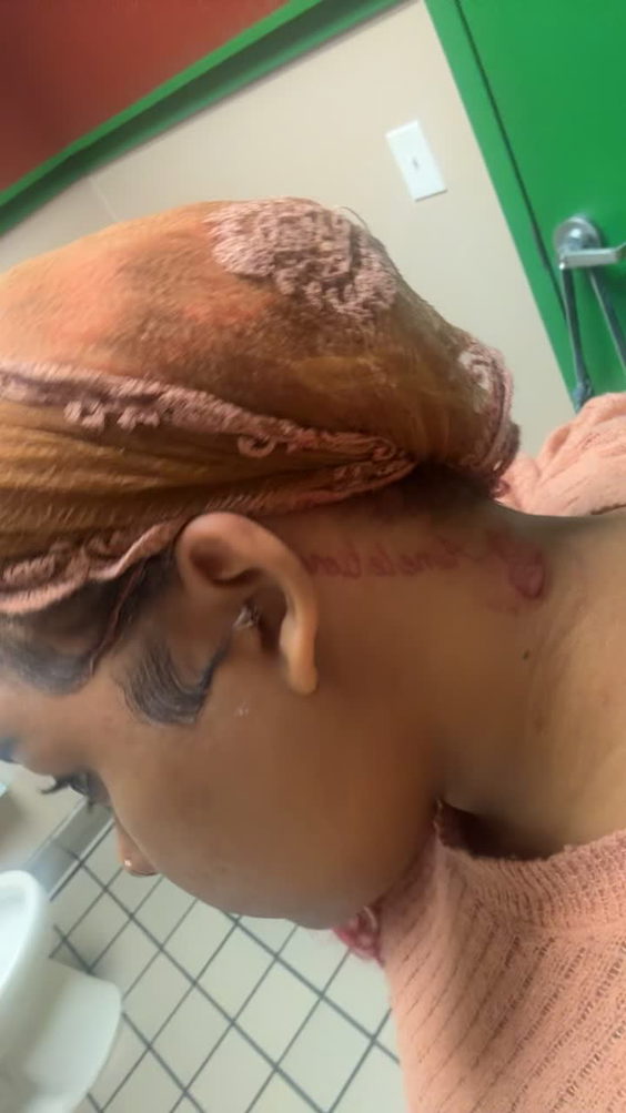 Endless Ink Tattoo & Piercing