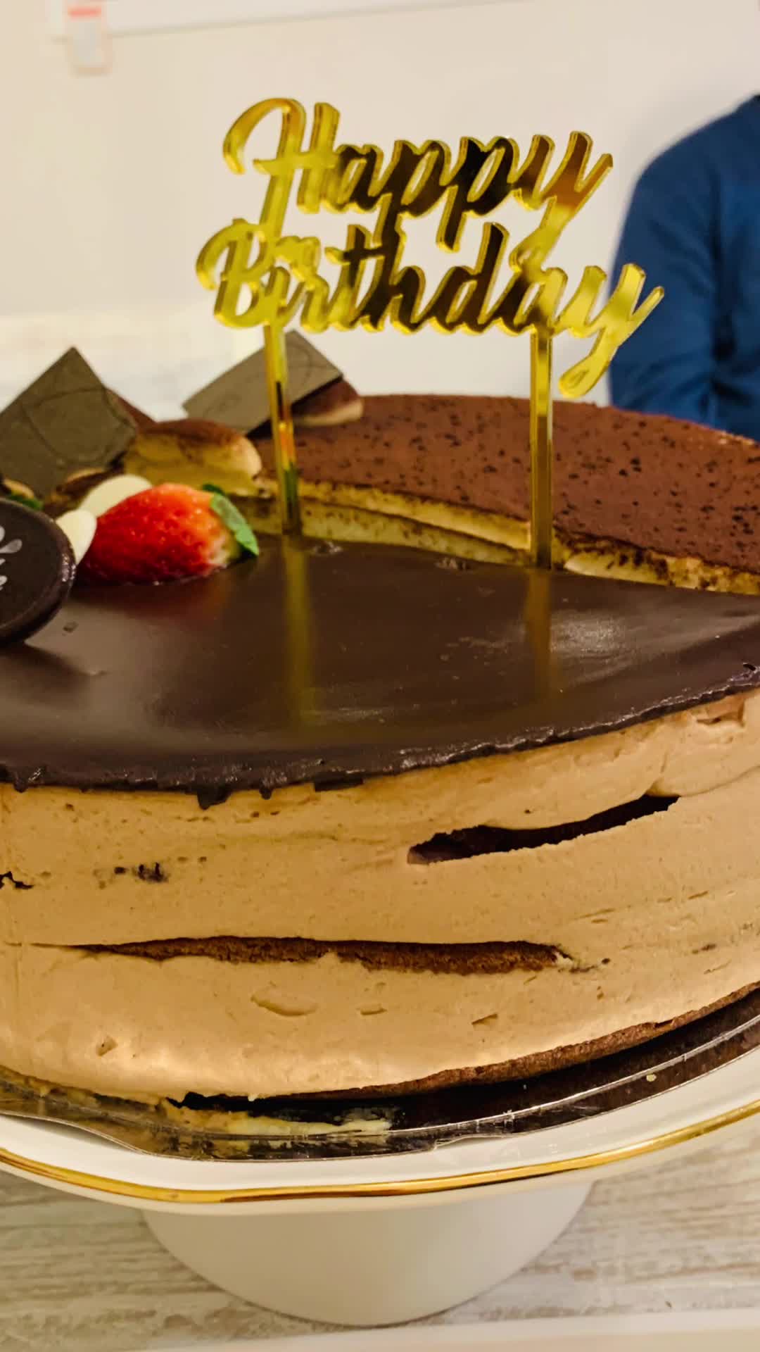 The Cheesecake Shop Strathpine