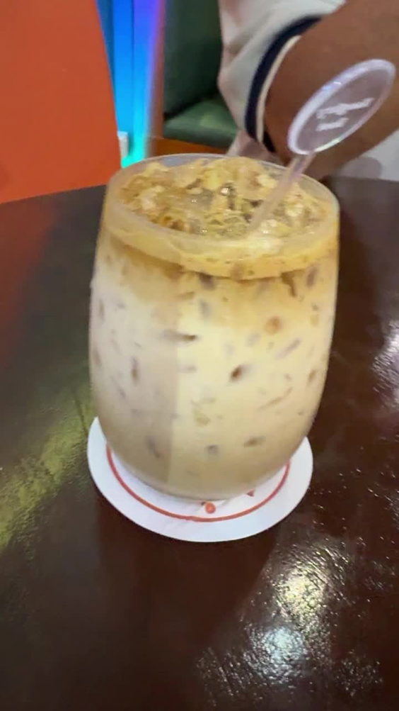 Naughty Root | Bistro Cafe - Puchong PBP Vegetarian Restaurant