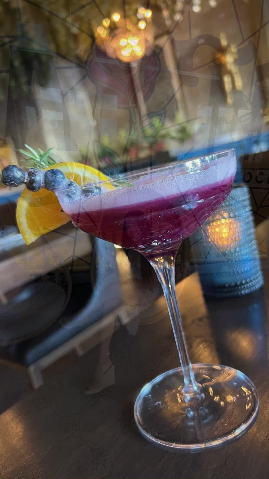 La Neta Cocina y Lounge