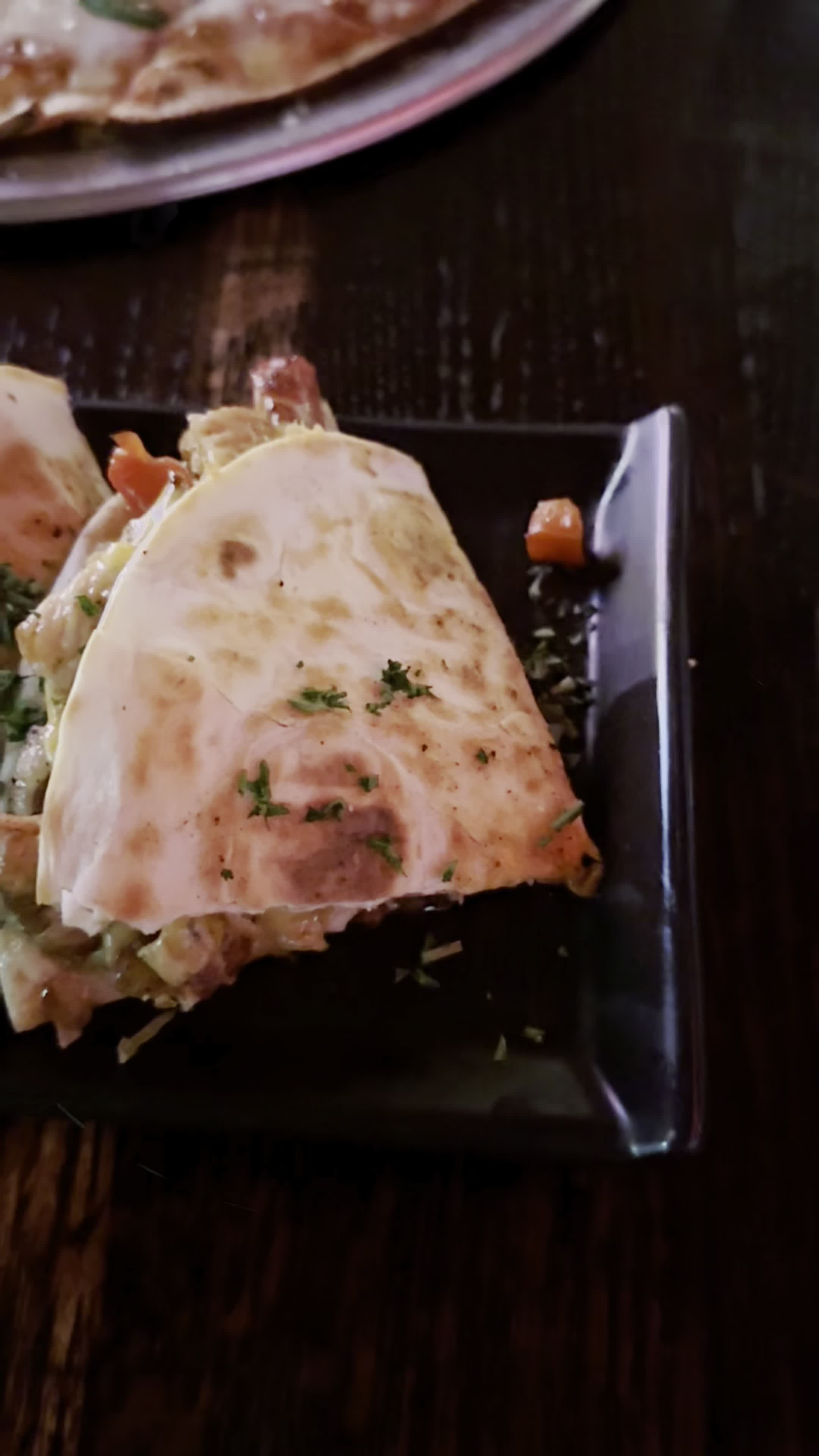 Headquarters Beercade