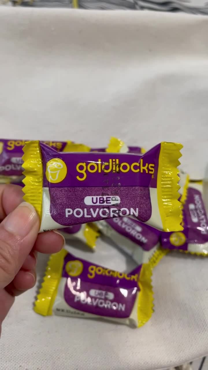 Goldilocks