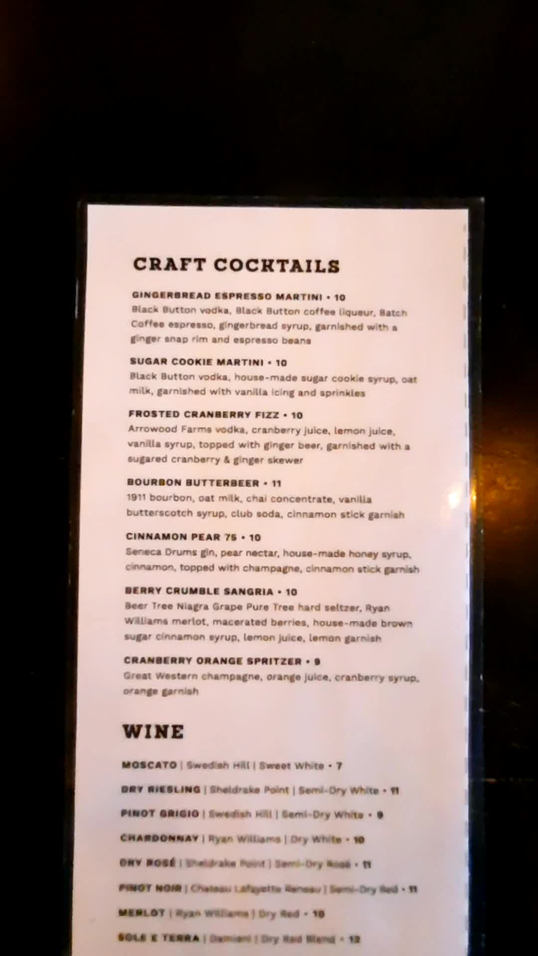 Factory By Beer Tree Brew