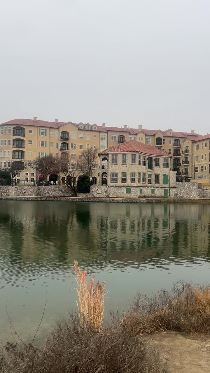 Adriatica Village