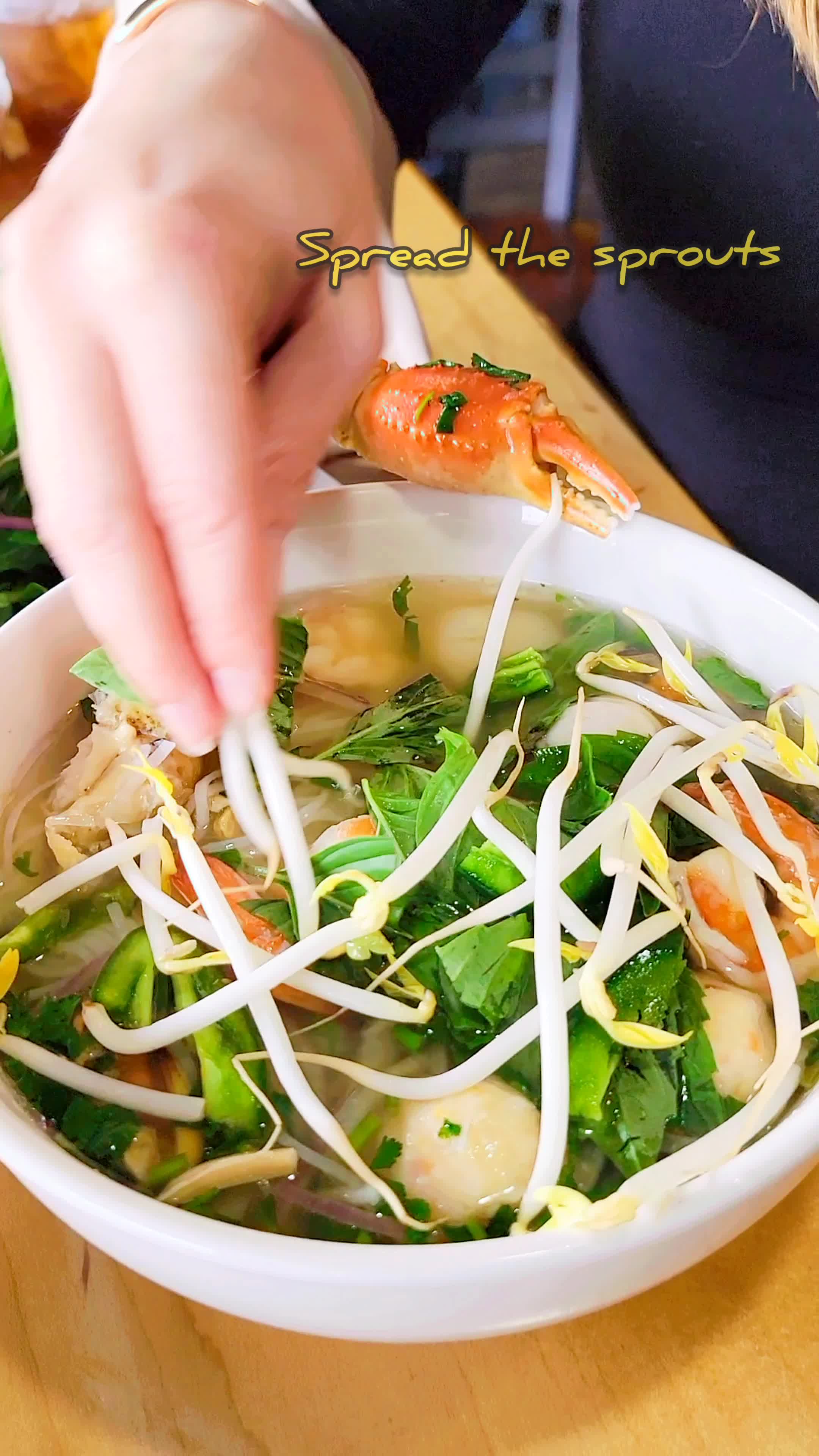 Pho Bay