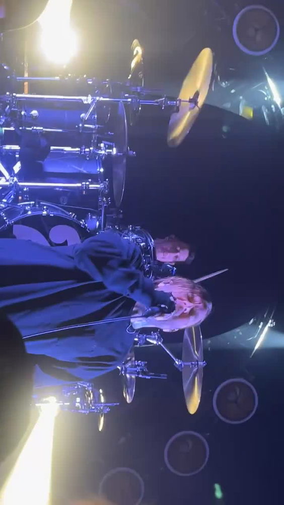 Irving Plaza