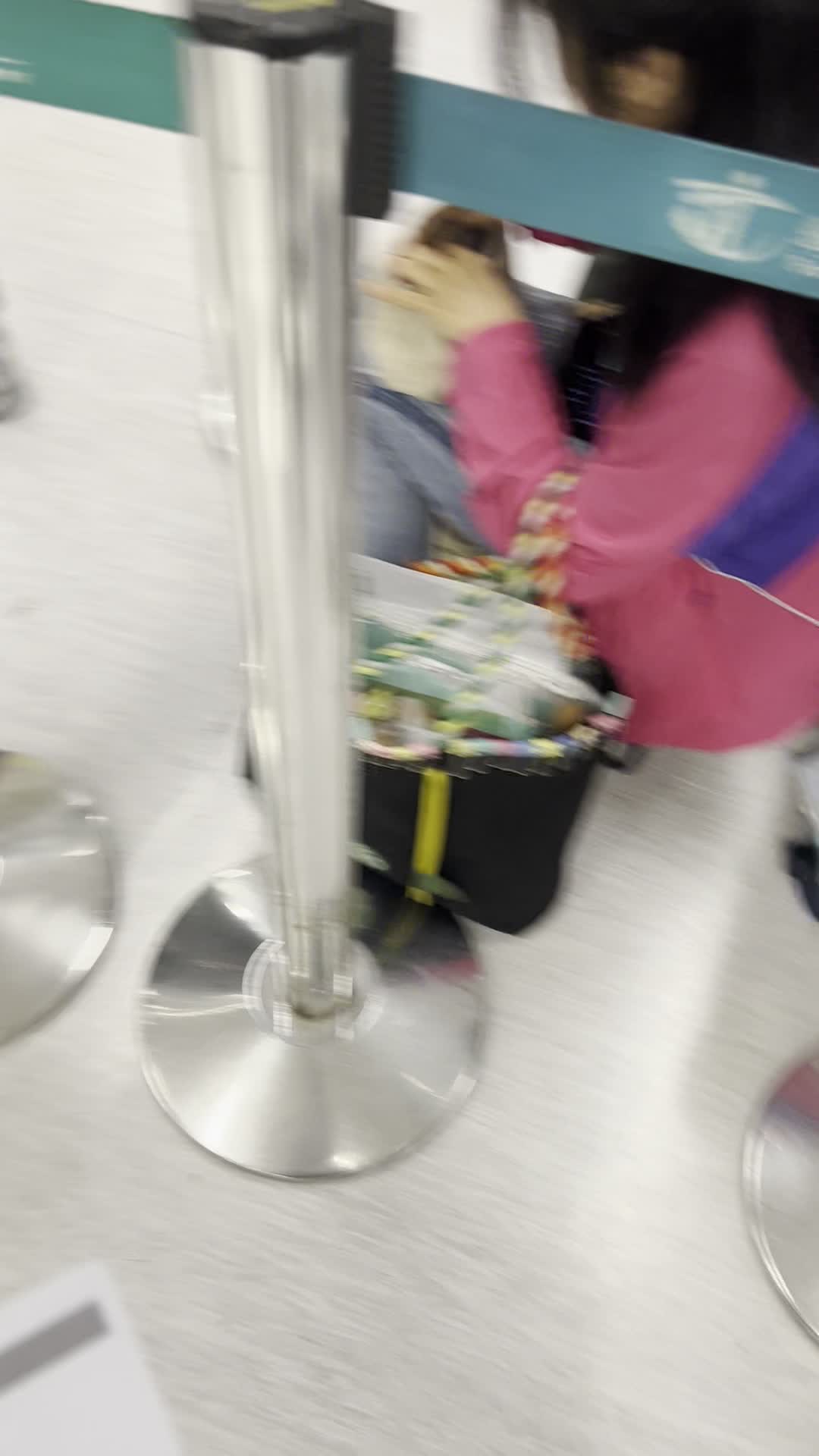 Ml
