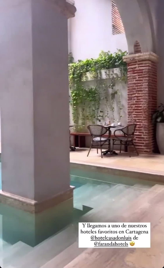 Hotel Casa Don Luis by Faranda Boutique, a member of Radisson Individuals