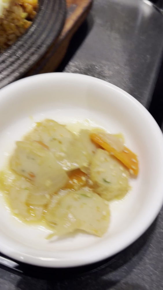 Hansang Korean Family Restaurant