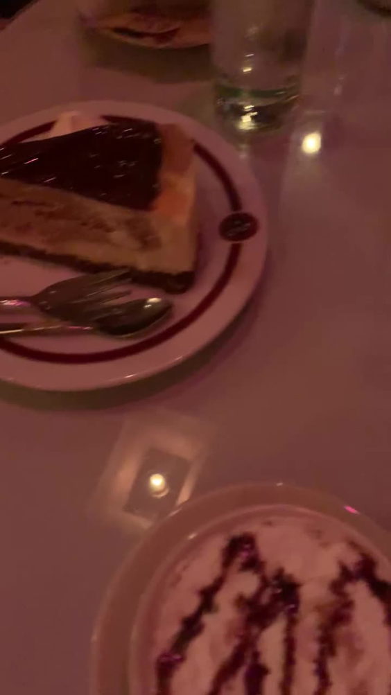 Café Intermezzo