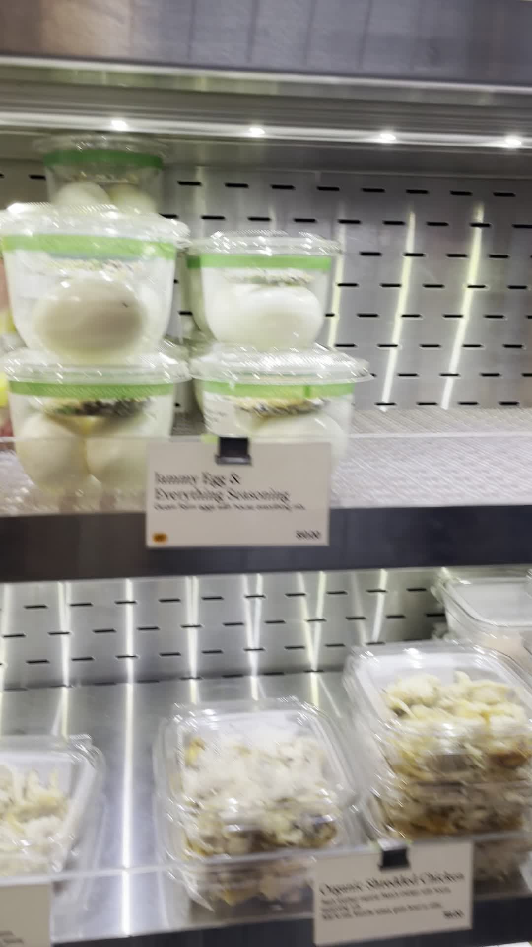 Roka Akor