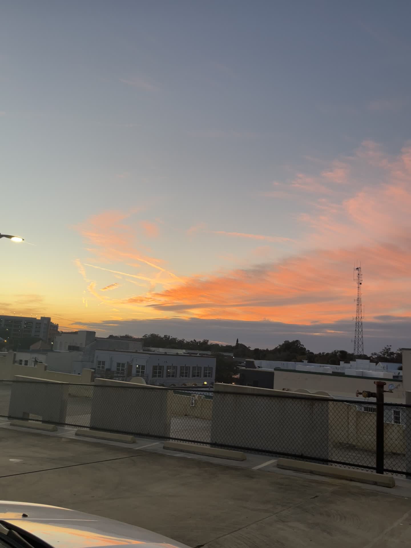 Lakefront Park & Marina
