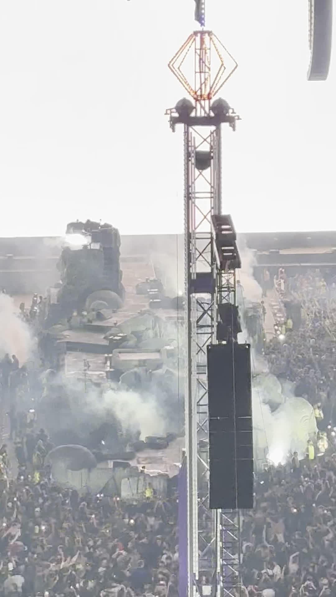 MetLife Stadium