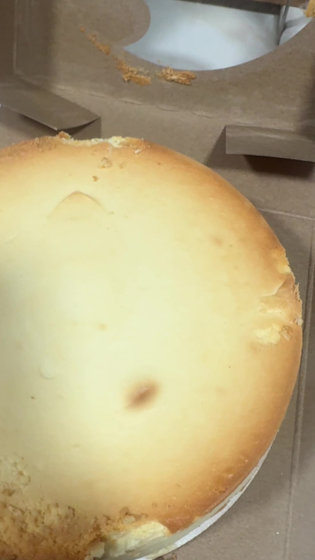 Video review of Costco Wholesale