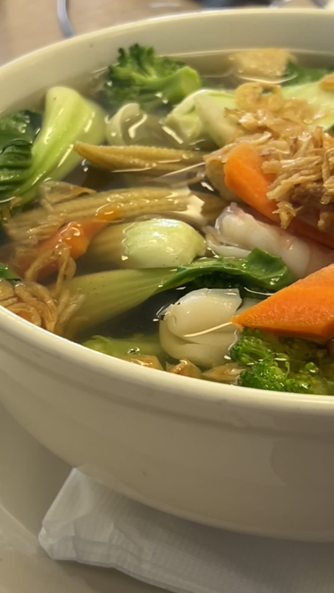 Pho Tho
