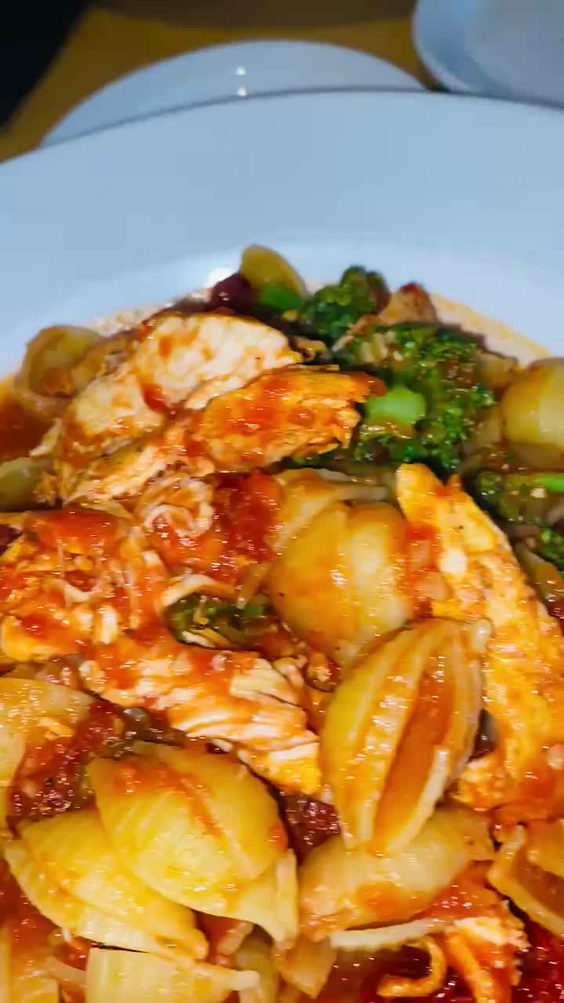 Cucina Colore