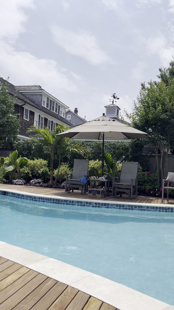 Bay Head Yacht Club