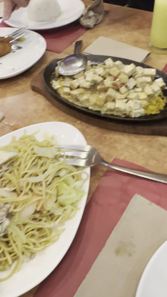 Max's Restaurant