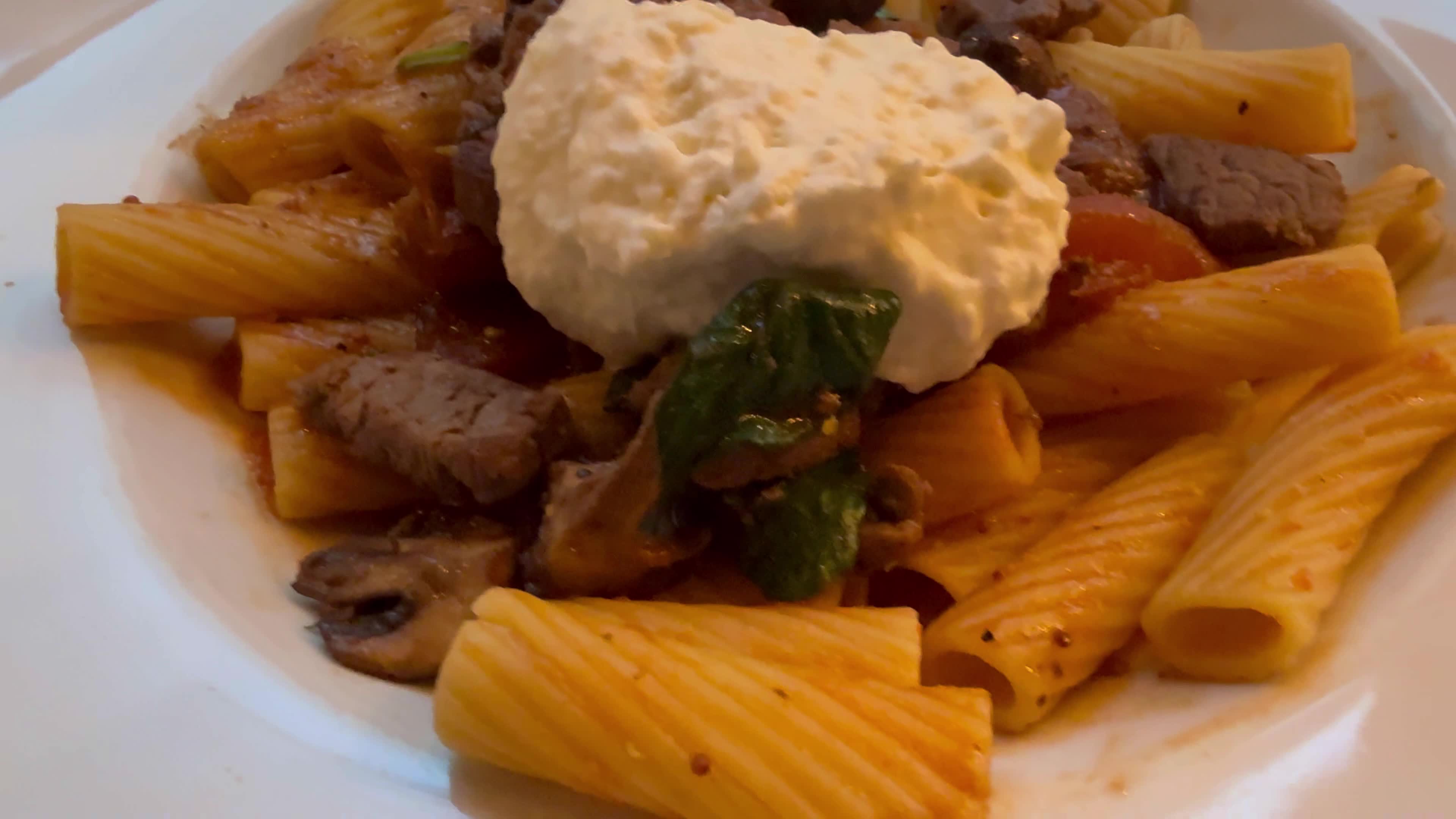 Video review of Kellys Landing