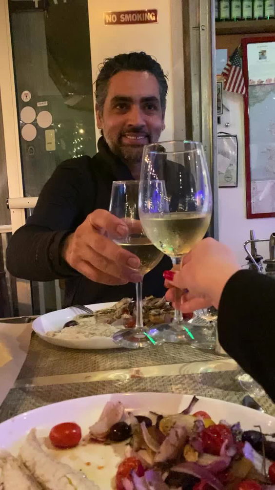 La Pescheria