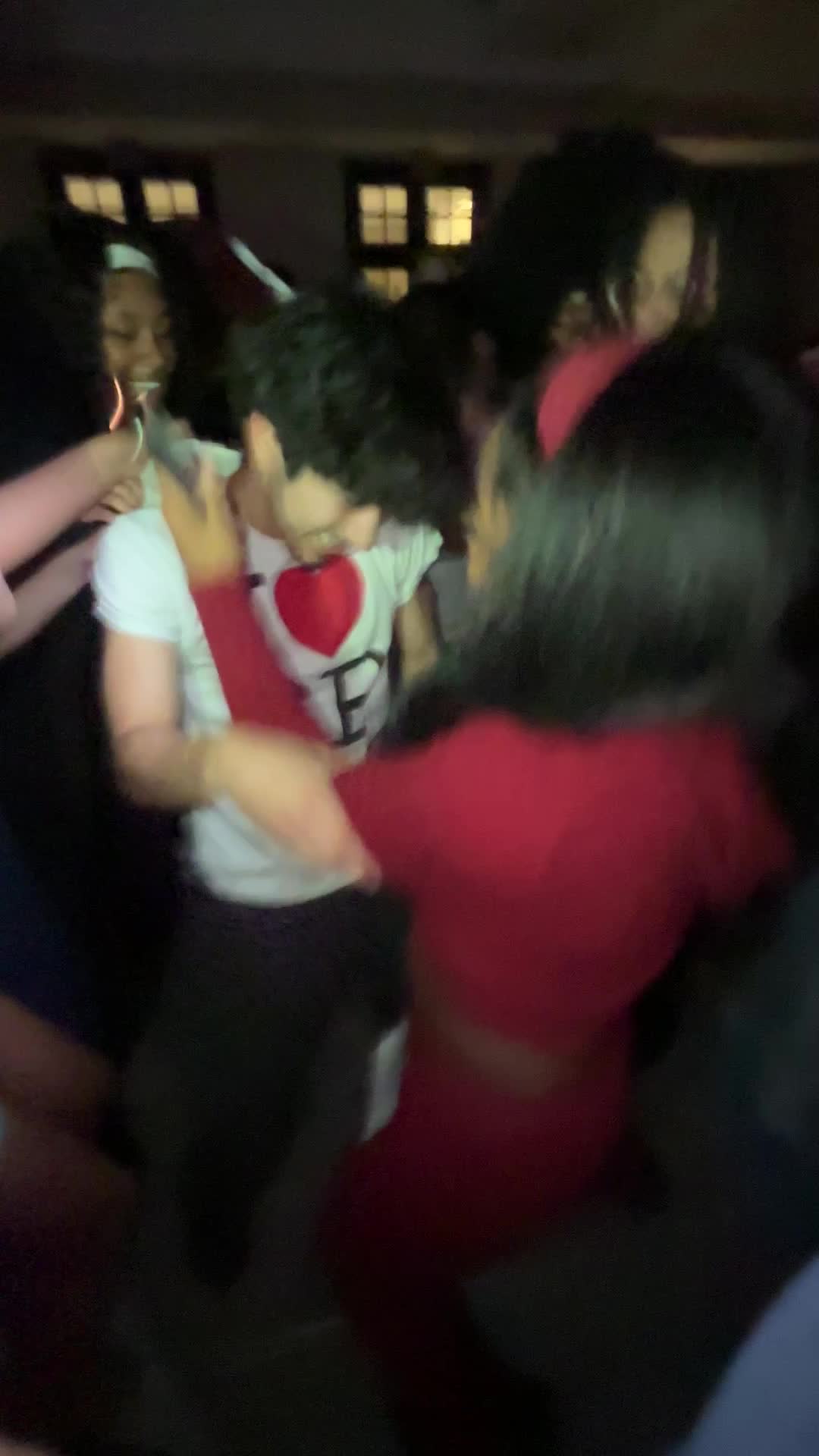 Waterside Seafood Company