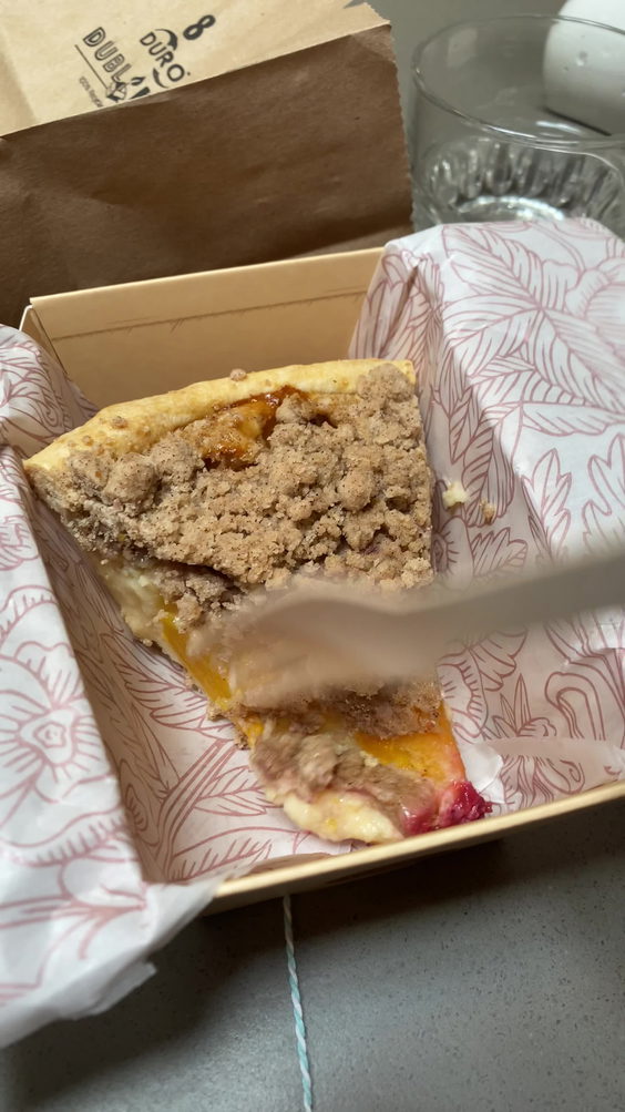 Emporium Pies