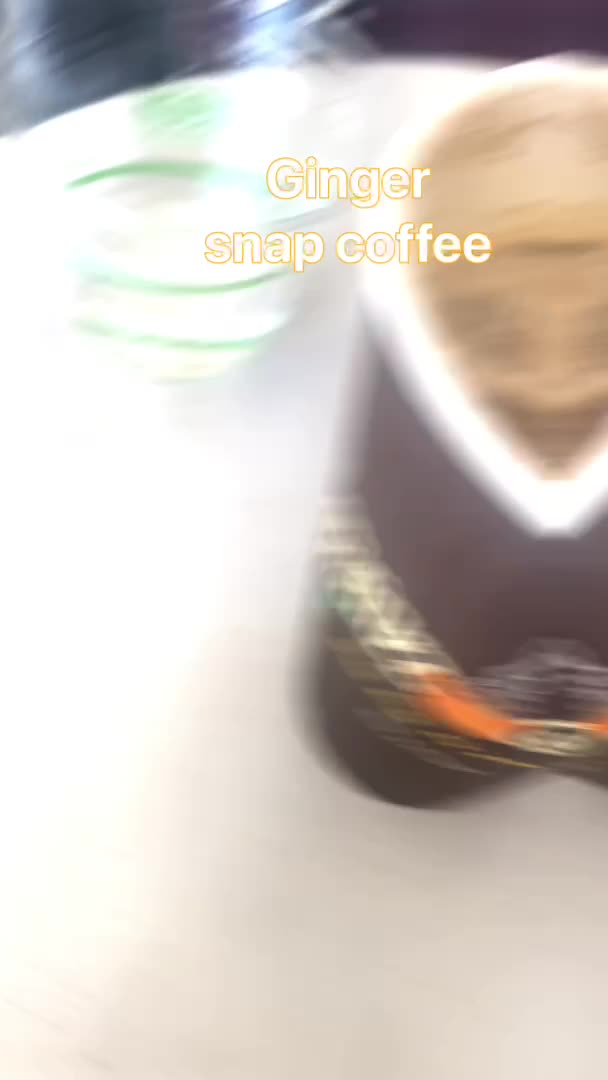 Philz