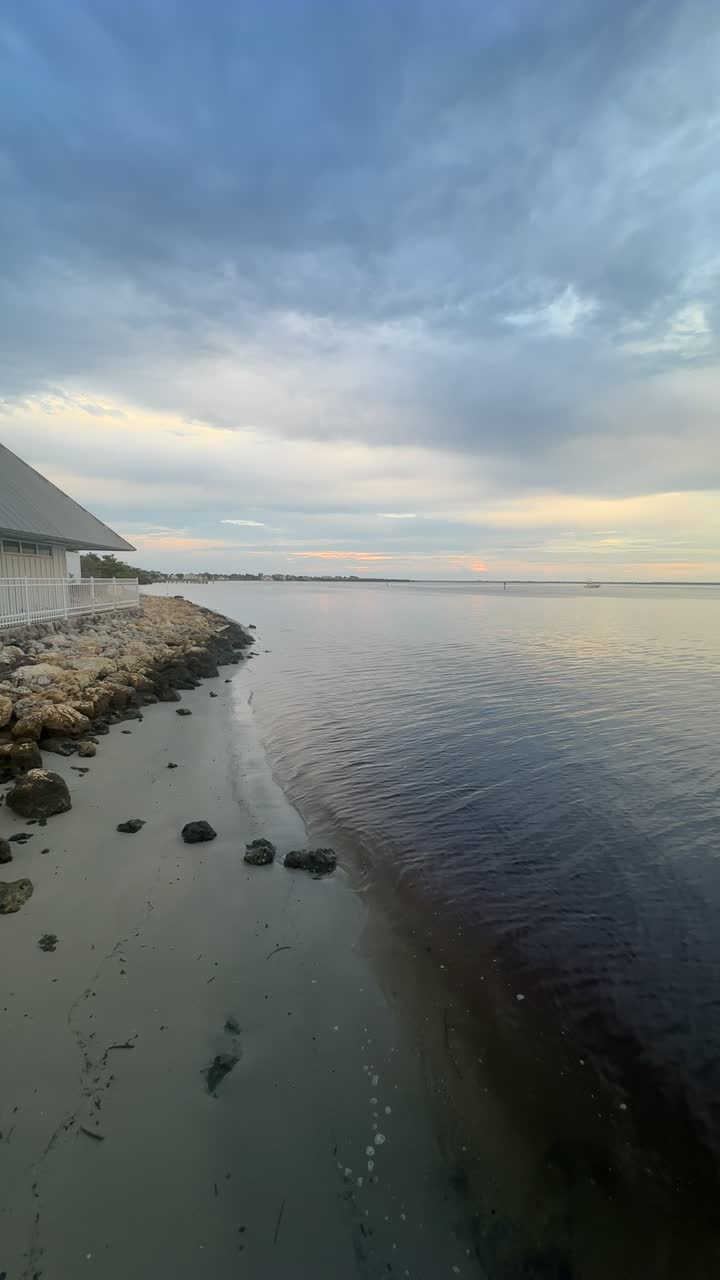 Port Charlotte Beach Park